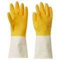 IKEA RINNIG CLEANING GLOVES Medium size. 