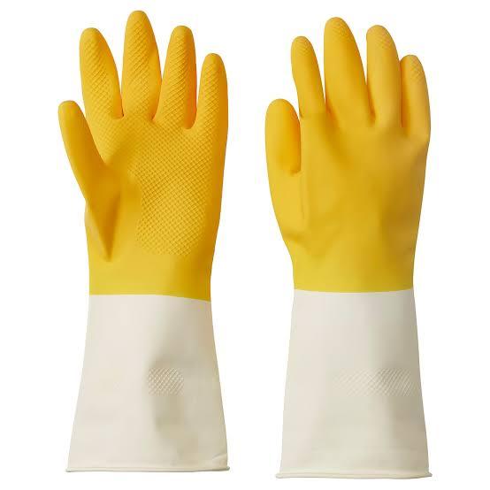 IKEA%20RINNIG%20CLEANING%20GLOVES%20Medium%20size%20-%20Image%202