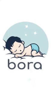 Bình đi tiểu mini cho bé trai bé gái [Thuận tiện khi cho bé đi chơi xe hơi đi du lịch]