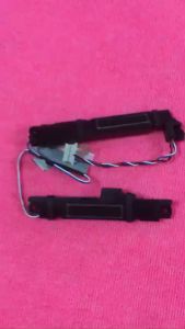 Loa laptop dell e7400 hàng new