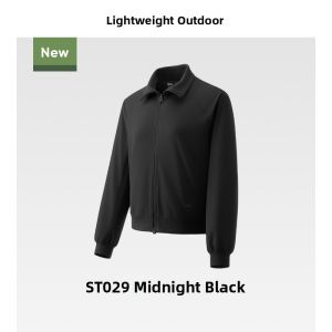 Beneunder | Windproof Softshell Outdoor Jacket