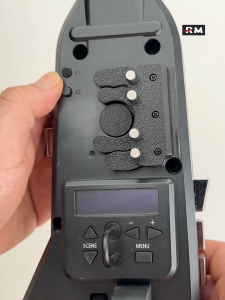 Roland AE-20 AE-30 Digital Wind Instrument Octave Key Upgrader Modification Accessories ขยายความยาวคีย์ปรับไฟฟ้าแซ็กโซโฟน Octave Key Travel DIY ปุ่มแบน