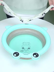 Cute Print Dog Cooling Collar Summer Pet Dog Ice Scarf Pet Cool Bandana Adjustable Pet Outdoor Prevent Heatstrok Dog Accessories