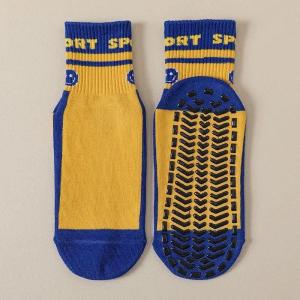 Non-slip Socks