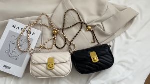 Tas Wanita Kulit Import & Tas Selempang Wanita: Pilihan Terbaik untuk Anda