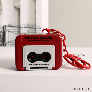 LONGKUI | Creative Music Playing Gift