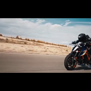 Musion Anti-sweat Cycling Cap Motorcycle Helmet Liner Quick Dry Breathable Sports Hat for Riding Bicycle