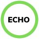 ECHO clothes