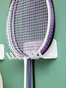 ตู้เสื้อผ้าสำหรับรั้งลูกขนไก่แบบติดผนัง ตู้เสื้อผ้าแบบแขวนแบบติดผนังสำหรับจัดเก็บและแสดงของที่มีความแข็งแรงและทนทาน