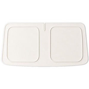 Sunshade Car Sunscreen Heat Insulation Shield