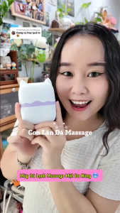 Trang chủ Sản phẩm Chi tiết sản phẩm haiminhtheman Vì chương trình khuyến mãi đang diễn ra một số thông tin không được chỉnh sửa và bị tô xám. Thông tin cơ bản Thông tin chi tiết Mô tả Thông tin bán hàng Vận chuyển Thông tin khác Thông tin cơ bản Hình ản