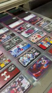 OPPO A55 / A54 / A53 / A33 / A38 / A31 / A18 / A17 / A17K / A16 / A15 / A15S CASE MOTIF IMD C11-C20 GM ACC\nSAMSUNG A13 / A23 / A33 / A53 / A73 / A12 / A22 / A32 / A52 / A72 CASE MOTIF IMD C11-C20 GM ACC\nREALME 11 / 11 PRO / 10 4G / 10 5G / 10 PRO / 9i / 8 / 8i / 8 PRO / 5 CASE MOTIF IMD C11-C20 GM ACC