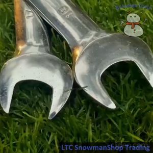 HEAVY DUTY Gear Flexible Combination Wrench 8 - 24MM SPANNER CRV Chromed  Ratchet SPANNAR WRENCHES NUT NUTS DRIVER SCREW HAND TOOL TOOLS NUT DRIVERS Flexible Head Gear wrench Ratchet Combination Ratchet Wrench Spanner CR-V Chrome Finished Alat Sepana