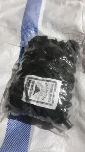 Kenup Panci Pegangan Anti Panas untuk Dapur Rumah Tangga Anda