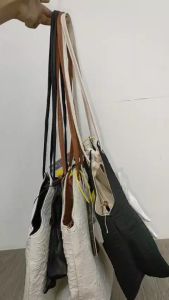 Tas Bahu Wanita Import CQDAISHU (Paper Bag + Sertifikat) Shoulder Bag Cewek 871213 7121