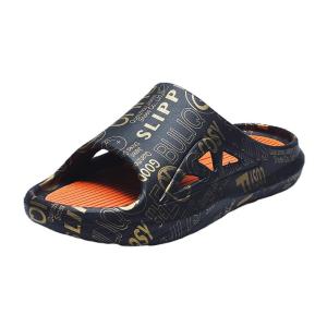 Nanjiren | Non-slip Quick-dry Comfortable Men Sandal Slippers for Indoor Outdoor Use