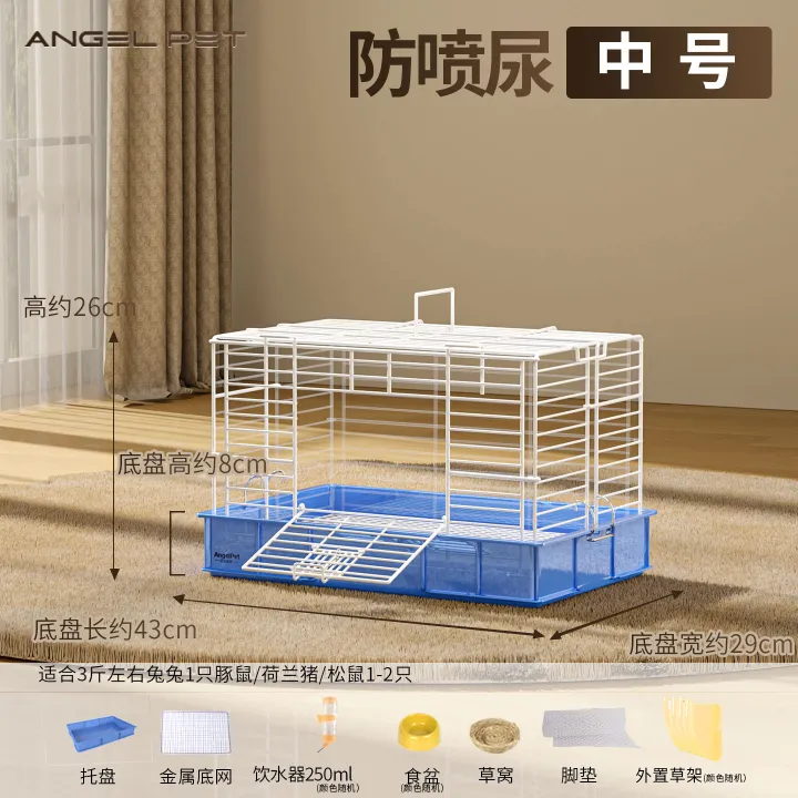 ANGEL%20PET%20%7C%20Indoor%20Large%20Rabbit%20Cage%20-%20Image%206