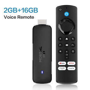 Q8 Smart Android14 TV Stick 8K 60fps WiFi 6 Voice Remote Global Version Rockchip RK3518 Netflix YouTube Live TV Box Factory Dire