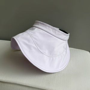 XUELINLU | UV Protection Foldable Large Brim Sun Hat