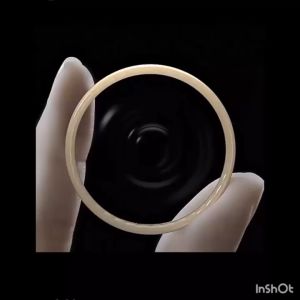 ถุงยางอนามัย 12ชิ้น/กล่อง 6 แบบ ( เรียบปุ่มเกลียวปุ่มลิ้นแมวไฮยาอึดทน )สินค้าขายดี(ไม่ระบุชื่อ)