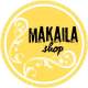MAKAILA SHOP