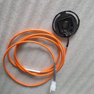 Vỉ mắt động cơ - mạch cảm biến hall motor xe điện 3 4 bánh