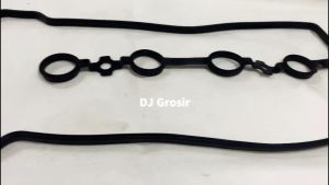 Packing Tutup Klep Toyota Avanza Rush Xenia 1.3cc 11213-BZ010 - 2035