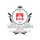 Amanah Gordyn Grosir