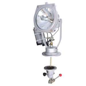 JUJINGYANG | Boat Xenon Waterproof Search Projector Light