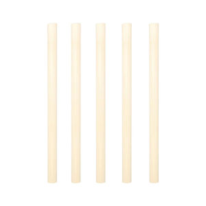IRIN | IRIN Bass Sound Post 5Pcs Column Speaker Sound Post Spruce Wood Cello Double bass Soundposts Luthier Repair Replacement Tools
