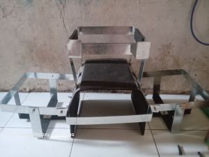 keranjang multifungsi