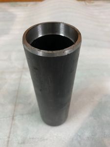 [CỔ PHỐT] Ống cổcổ phốt lắp vòng bi 30205xe 3 bánh4 bánh và các loại phương tiện khác