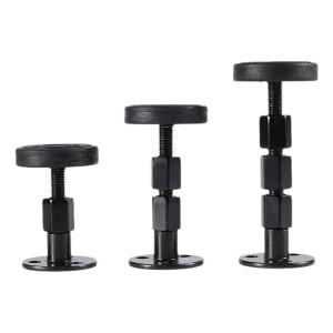 YUYOU | Adjustable Bed Support Screws and Extension Rod
