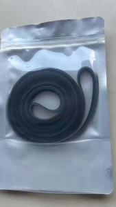 Dây curoa máy sấy Maytag dùng chung