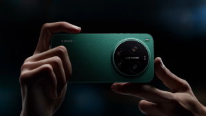 Xiaomi 17 Ultra | Snapdragon 8 Elite Gen 5 | Leica 200MP optical zoom | 90W Fast Charging | Xiaomi 17 Ultra by Leica