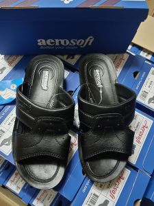 รองเท้าแอโร่ซอฟ รุ่น 5806 ของแท้ 100% มีเก็บเงินปลายทาง