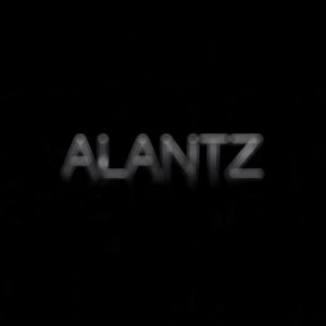 Alantz Ultra Slim LED Ceiling Light 18 watts Dia230 24 watts Dia300 36 watts Dia400 48 watts Dia500 Singapore Brand Local Warranty 3 Years Exchange Warranty
