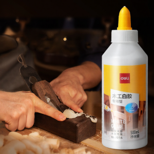 deli | Wood Glue for Woodworking