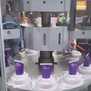 CF toothpaste ยาสีฟันCF ช่วยให้ปากสะอาด ยาสีฟันcfของแท้ 50 กรัม 1 หลอด 250฿ ใช้ได้นาน 1-2 เดือน ยาสีฟันสีม่วง แท้ 100% cfยาสีฟัน