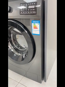 Ống thoát nước sàn nhà tắm bằng inox bền đẹp