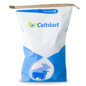 Bình bú núm vú dành cho dê bò nghé chó mèo con - Túi 10 núm vú giá sỉ