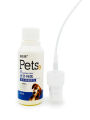 Pet Skin Disease Antibacterial Spray Dog Cat Fungus Mite Fester Herpetiosis Itching Skin Rash Scab Tick. 