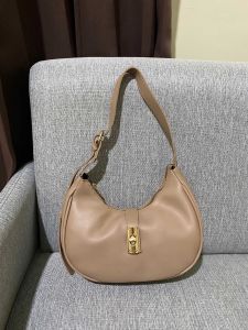 AMIRACO Tas Meta Premium Shoulderbag Wanita