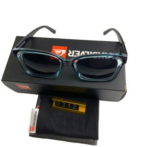 Outdoor travel sunglasses men women universal original advanced sun shades for men cycling sports UV400 protection