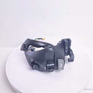 Saklar Kiri Mio Sporty Mio J Mio M3 Xeon Jupiter Burhan Jupiter MX 5TL