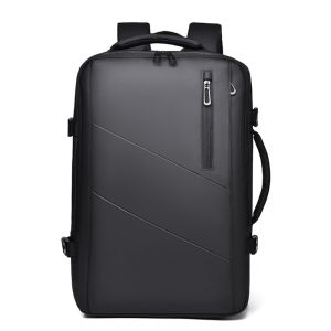 NUOPUCHI | Multi-Brand Laptop Backpack 15.6/14 Inches