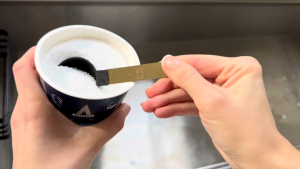 [SG Official Distributor][Made in UK] Astonish Specialist C9630 Cup Clean & Revive - 100% Biodegradable Tea Coffee Stain Limescale Removal Powder Cleaning Agents No Chemical No Scrubbing for Tea Coffee Cups Teapots Flasks 350g