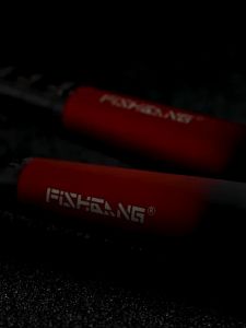 6ft to 8ft Spinning Rod: High Performance Carbon Fiber Fishing Rod for Freshwater & Saltwater Tackle