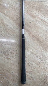 Secondhand_Gậy golf Fairwaywood 3W 3 gỗ 3 Wood Honma T//World loft 15 độ Flex R - 5654