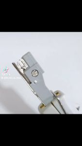 Tool nhấn mạng KRONE - LSA-PLUS (Cây nhấn đầu RJ các loại RJ9 RJ11 RJ12 RJ45)